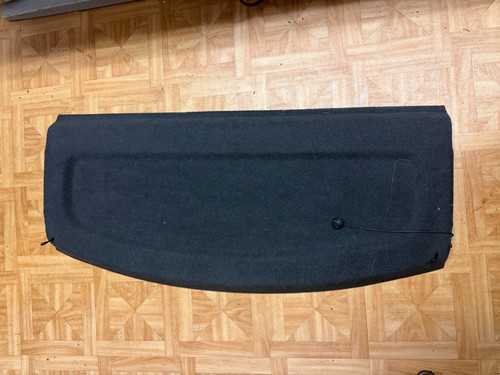 Hutablage golf plus - hutablage,