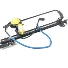 ORIGINAL DENNIS EAGLE