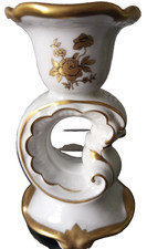 Kerzenleuchter Kerzenständer