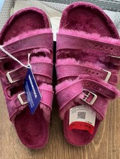 Birkenstock Damen Sandalen Gr