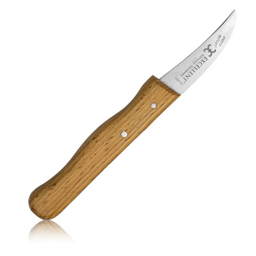 Obstmesser tourniermesser - obstmesser,