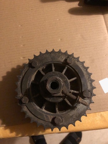 Sachs hercules k50 ultra - hercules, usw
