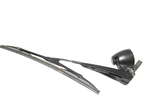 Polo 6n2 wischerarm arm - 6n2,
