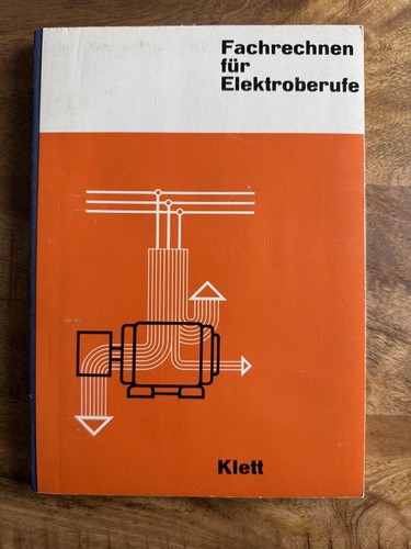 Fachrechnen für elektroberufe - fachrechnen,