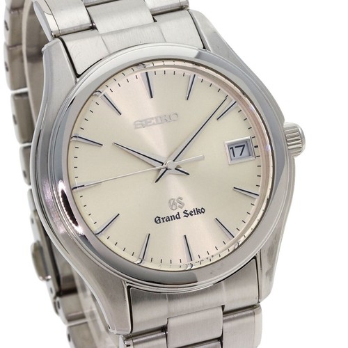Seiko sbgx005 grand - seiko,
