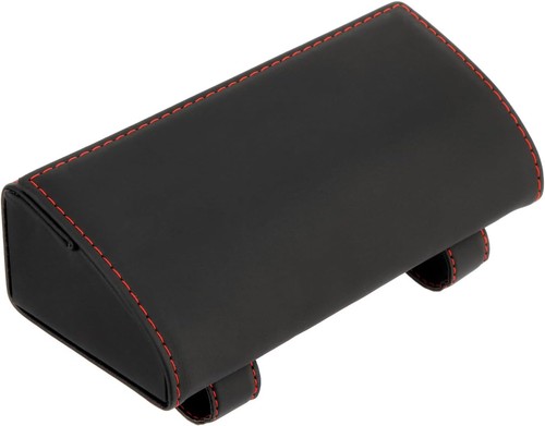 Brillenhalter für auto - brillenhalter,