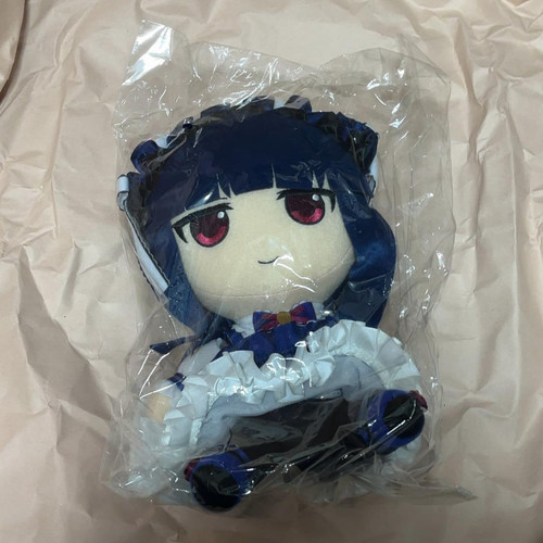 Seltene idolmaster cinderella - seltene,
