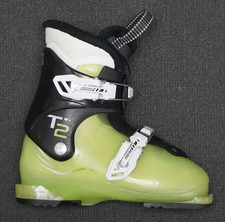 Salomon kinder skischuhe mp - salomon,