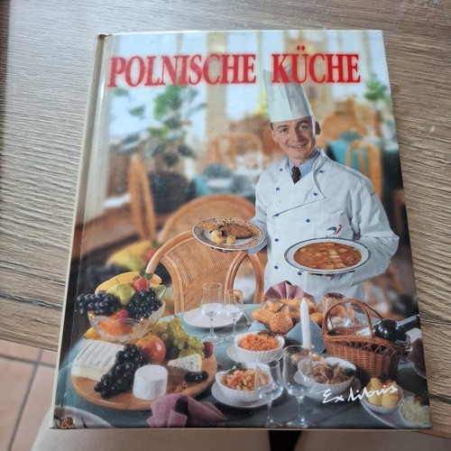 Polnische küche neuwertig - küche,,