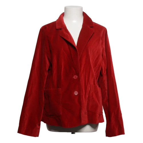 Cny blazer größe xl - blazer,, xl,