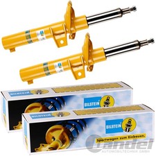 2x BILSTEIN B8 SPORT