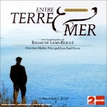 Entre terre mer von - entre, et
