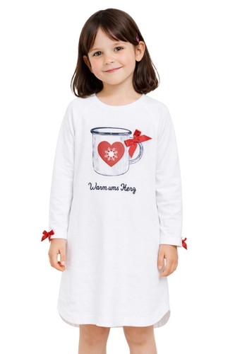 Louis louisa nachthemd - louis&louisa,
