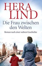 Die frau zwischen den welten - den,