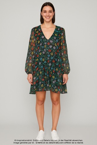Essentiel antwerp kleid - essentiel,