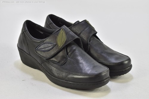 Hush puppies damen halbschuhe - hush,