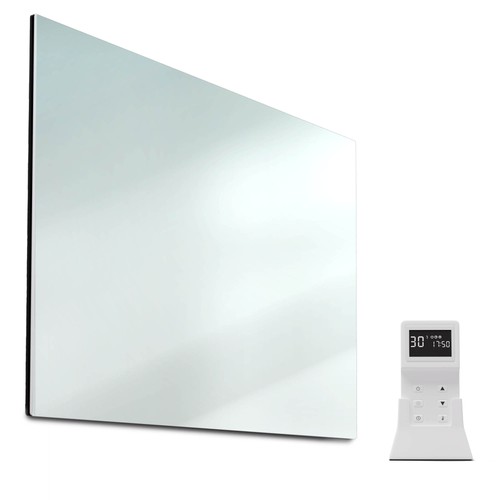 Infrarotheizung mit thermostat - infrarotheizung,