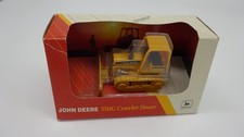 568 Ertl John Deere 550G