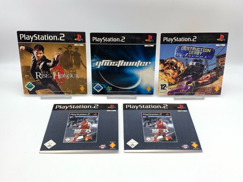 Sony playstation - sony, 2
