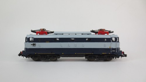 Lima 220206 lok 444 001 - e,