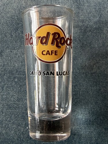 Hard rock cafe cabo san - rock,
