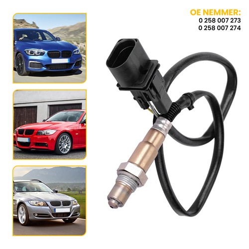 Für bmw 1er e87 - &, e90/e91