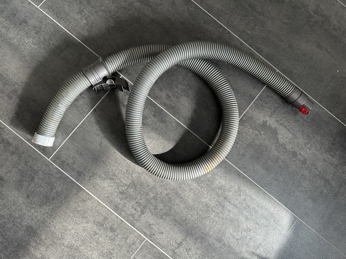 Dyson dc23 dc32 - dyson,