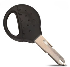 Auto Schlüssel  Gehäuse mit