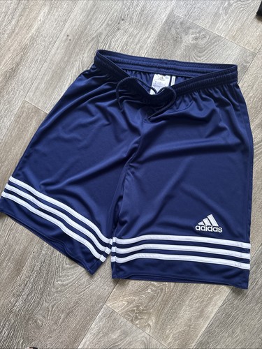 Top adidas sporthose - adidas,