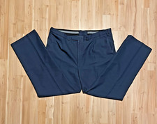 Uniformhose Luftwaffe Gr60