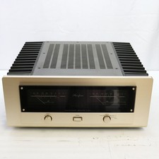 Accuphase P-450 Stereo
