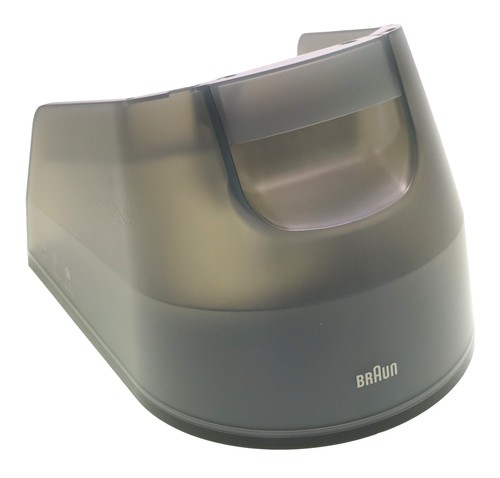 Braun as00010238 wassertank - braun,