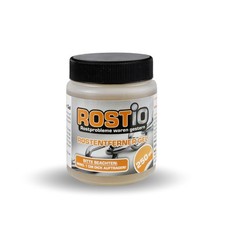 Rostio Gel - Rostradierer