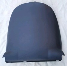 Mercedes Benz A-Klasse W168