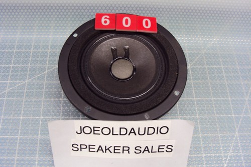 Jbl lx600 lx500 - lx500, lx66