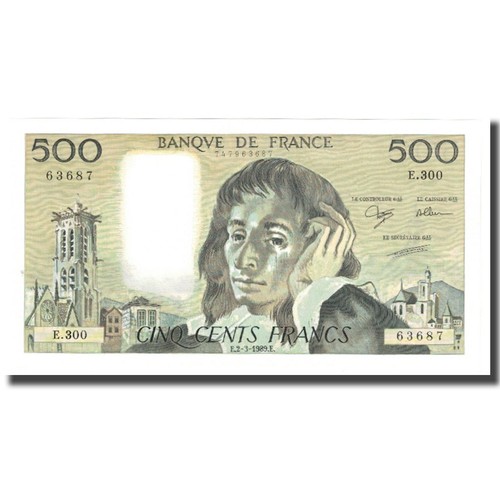 174627 frankreich 500 - [#174627], frankreich,