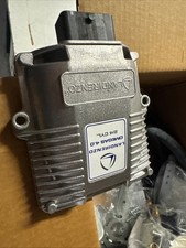 Landi Renzo Omegas 4.0