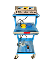 Valleylab Force FXc Monopolare/Bipolare Diathermieeinheit