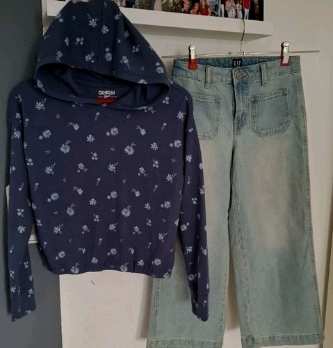Oshkosh hoodie - 🌞,