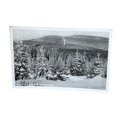 Postkarte AK