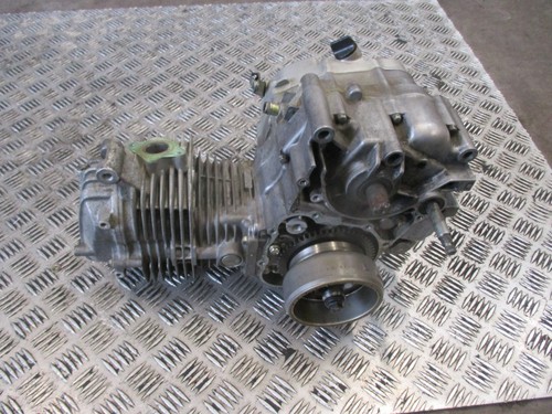 Motor für honda 125 - motor, l