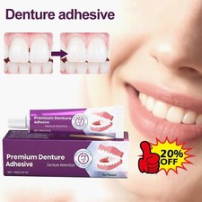 Premium Thermoplastischer