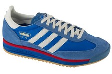 Sneaker Unisex, adidas SL RS