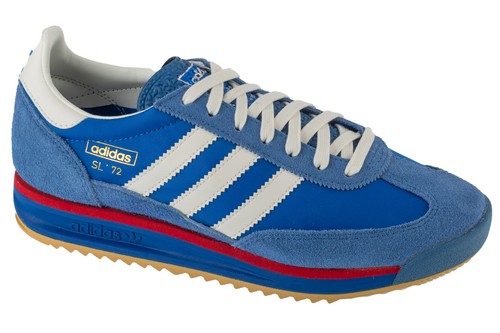 Sneaker unisex adidas rs - adidas, sl