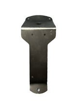 Nummernschildhalter für BMW