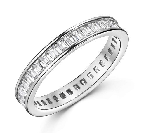 925 echt silber - 925, rhodiniert