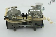 4647 THOMAS Kompressor &