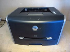 Dell 1720dn A4 USB Network LPT