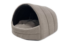 Hundehütte Hundehaus