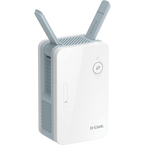 Link e15 repeater - d-link,